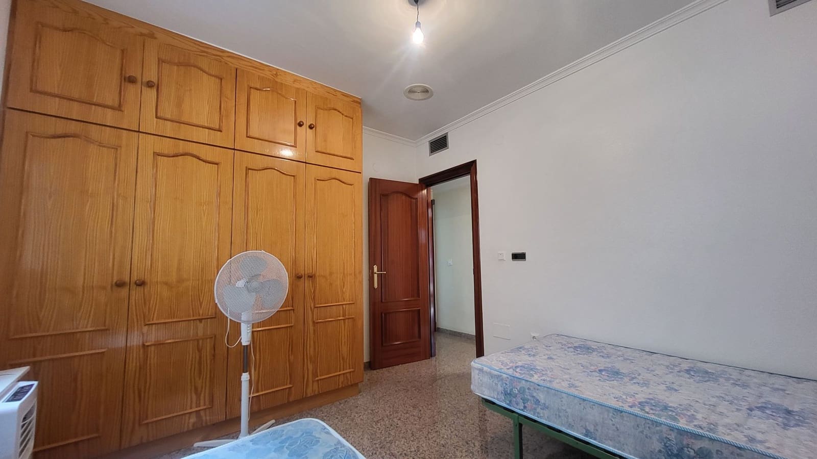 3 bedroom Flat for sale in Macael - € 89,900 (Ref: 9824625)