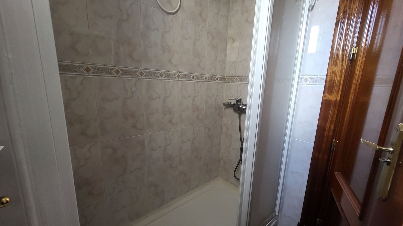 3 bedroom Flat for sale in Macael - € 89,900 (Ref: 9824625)
