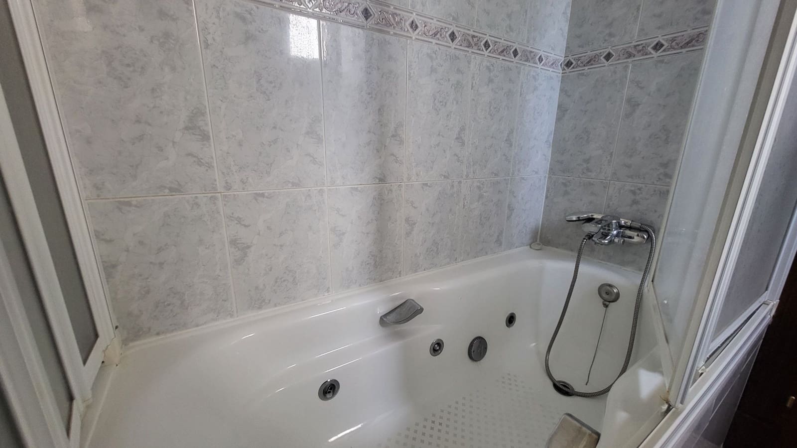 3 bedroom Flat for sale in Macael - € 89,900 (Ref: 9824625)