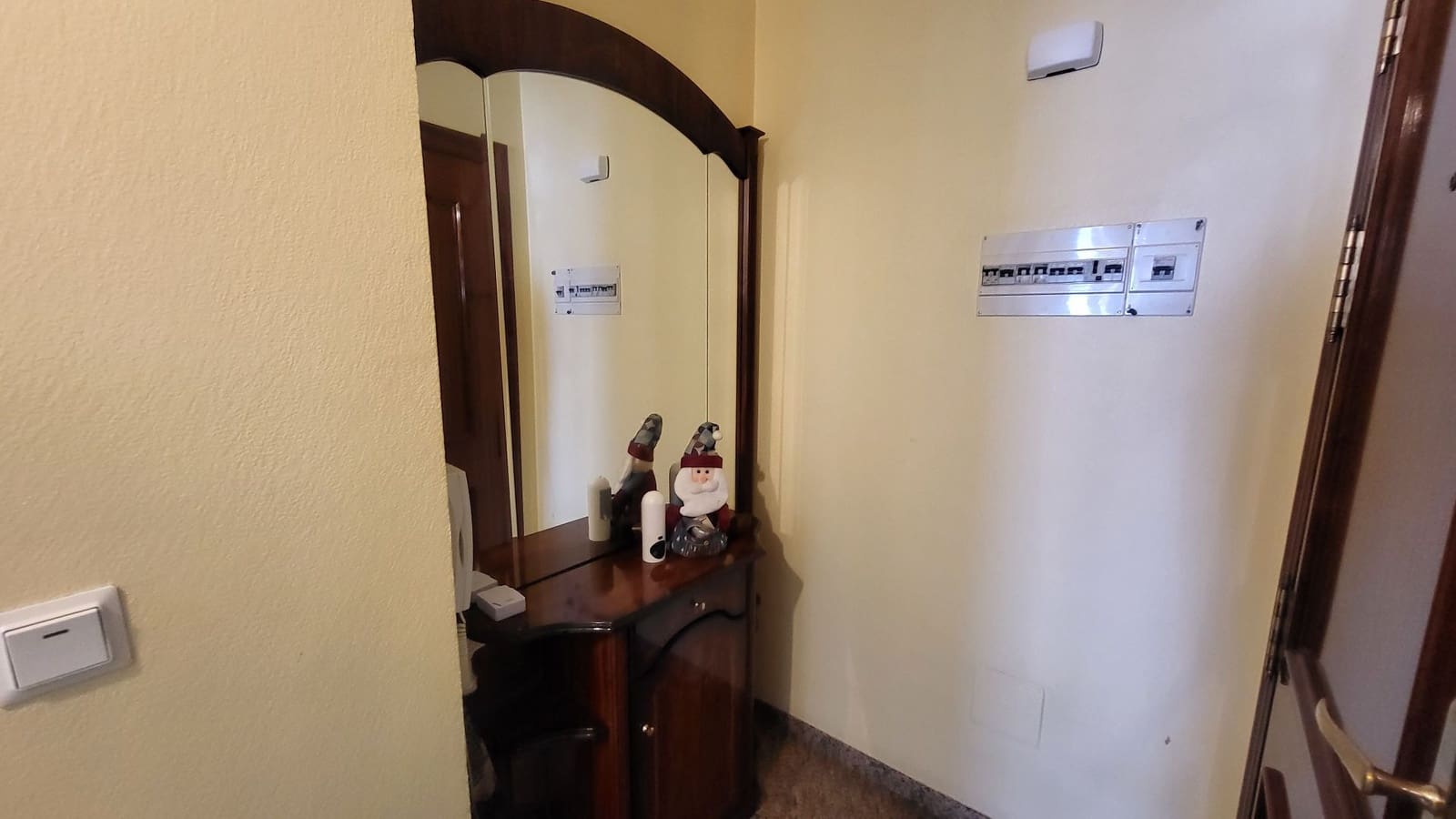 3 bedroom Flat for sale in Macael - € 89,900 (Ref: 9824625)