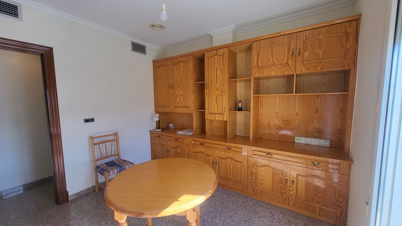 3 bedroom Flat for sale in Macael - € 89,900 (Ref: 9824625)