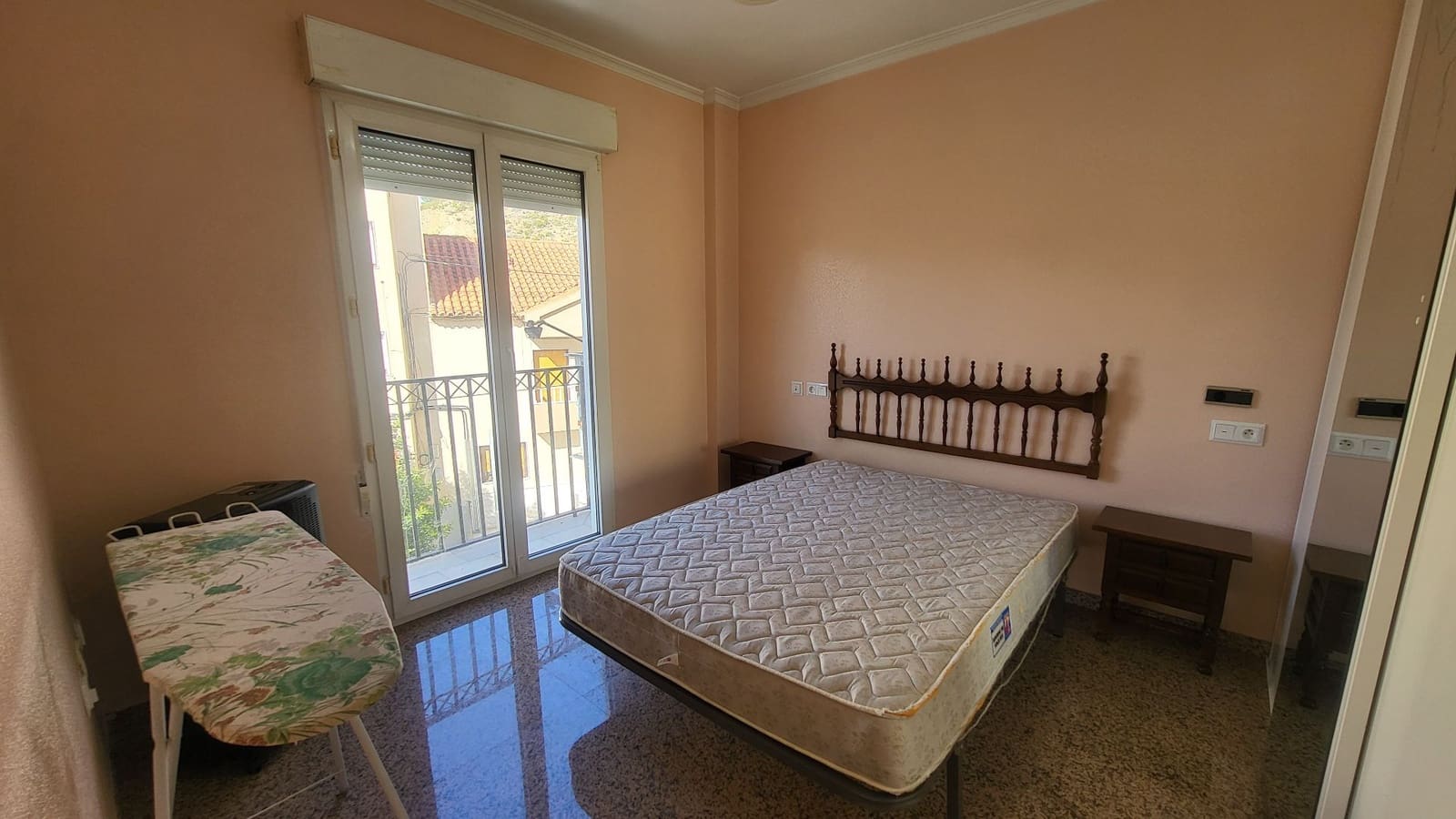 3 bedroom Flat for sale in Macael - € 89,900 (Ref: 9824625)