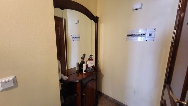 3 quarto Apartamento para venda em Macael - 89 900 € (Ref: 9824625)