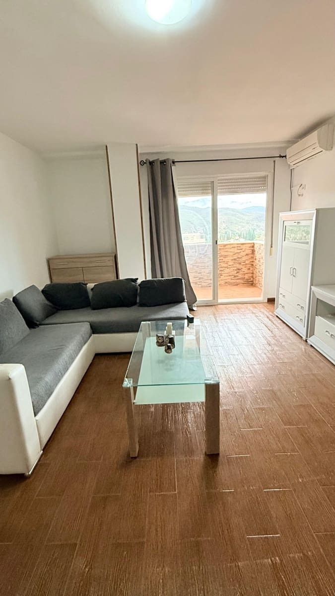 3 bedroom Flat for sale in Fines - € 59,900 (Ref: 9830771)