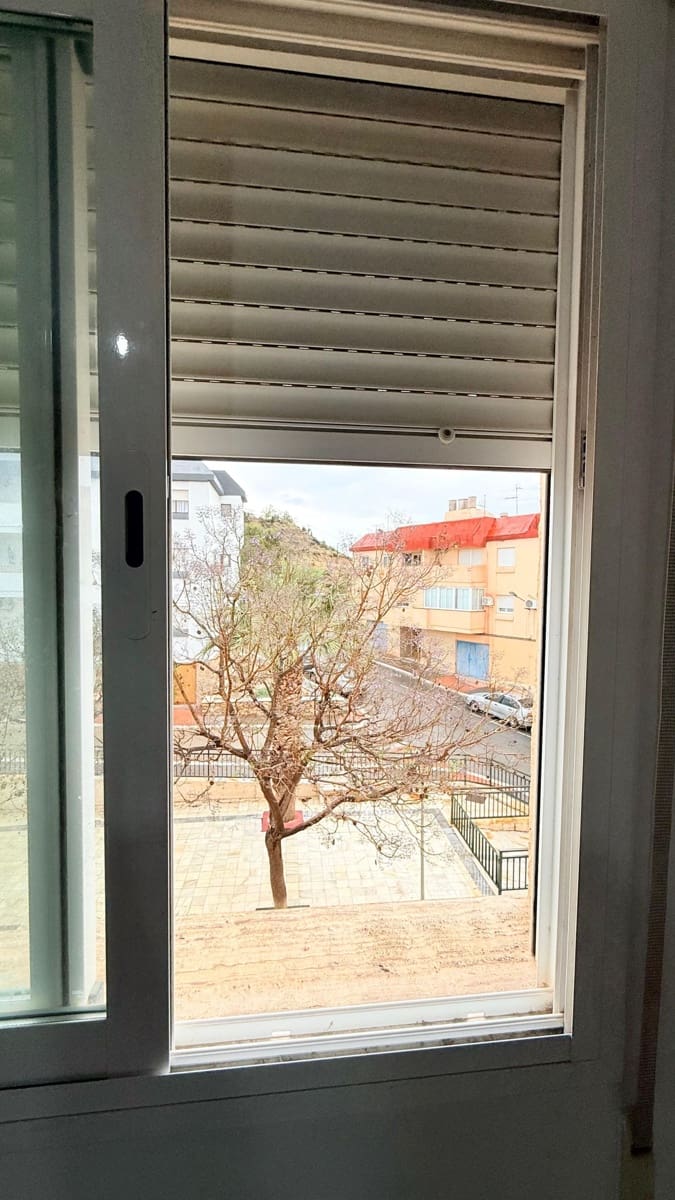 3 bedroom Flat for sale in Fines - € 59,900 (Ref: 9830771)