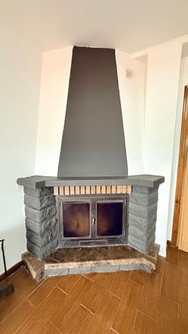 3 bedroom Flat for sale in Fines - € 59,900 (Ref: 9830771)