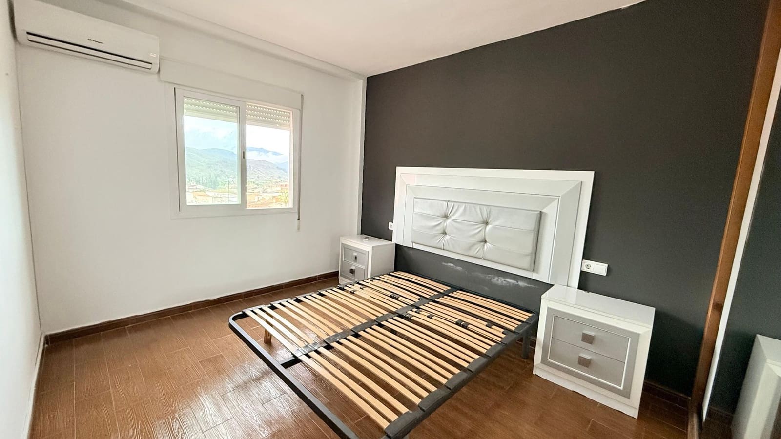 3 bedroom Flat for sale in Fines - € 59,900 (Ref: 9830771)