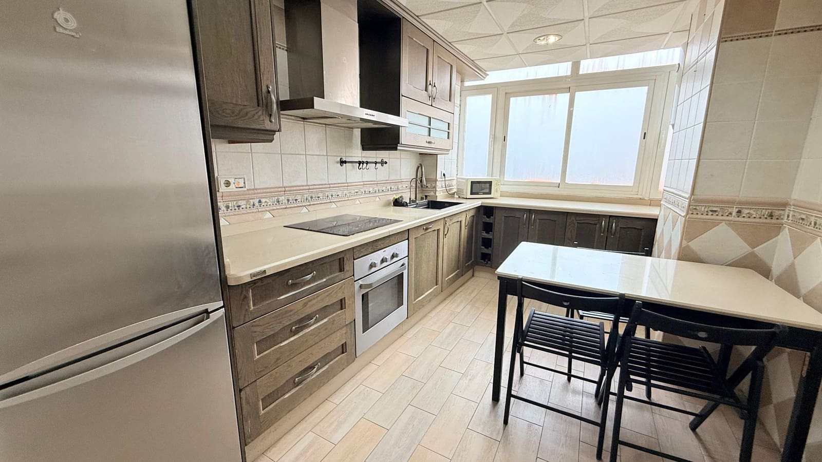 3 bedroom Flat for sale in Fines - € 59,900 (Ref: 9830771)