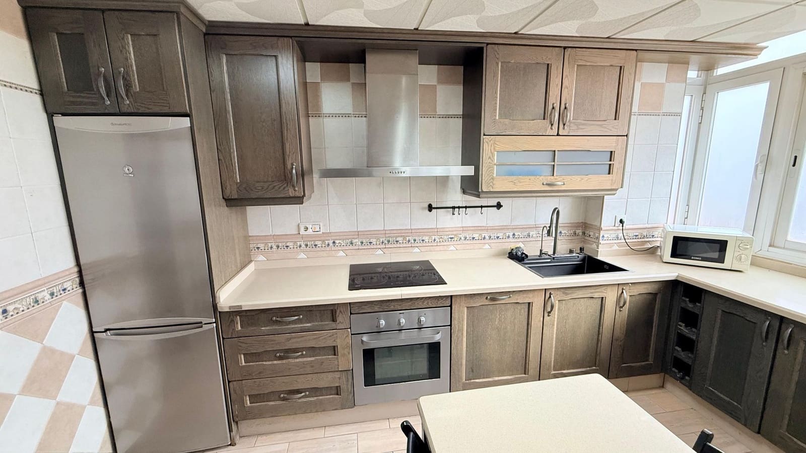 3 bedroom Flat for sale in Fines - € 59,900 (Ref: 9830771)
