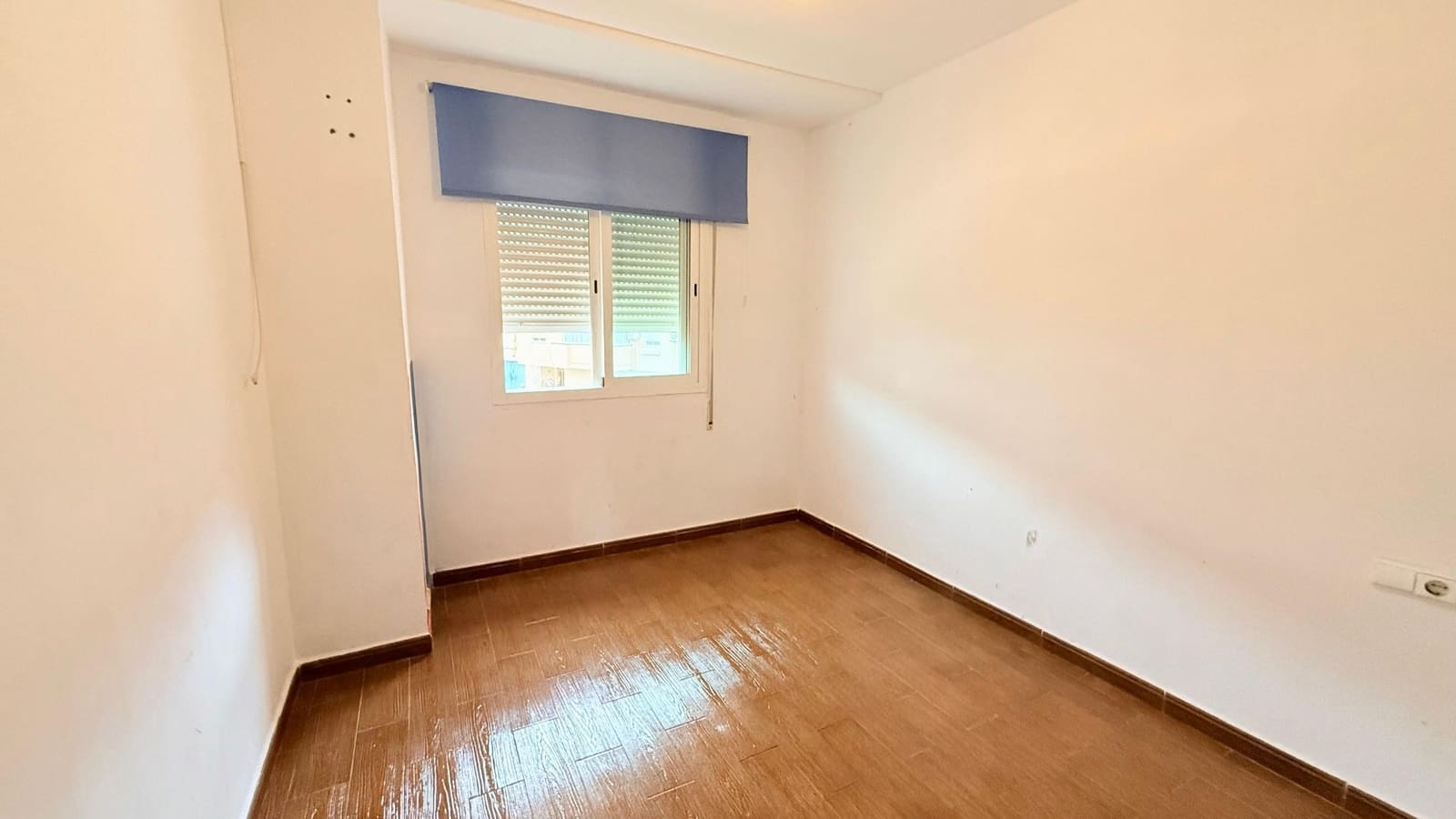 3 bedroom Flat for sale in Fines - € 59,900 (Ref: 9830771)