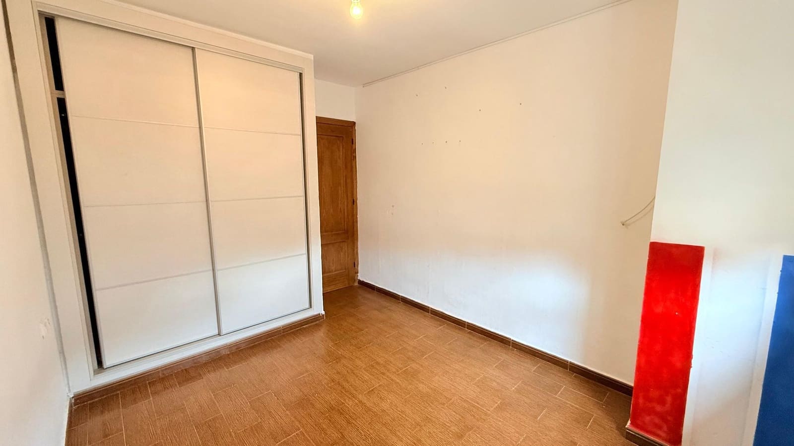 3 bedroom Flat for sale in Fines - € 59,900 (Ref: 9830771)