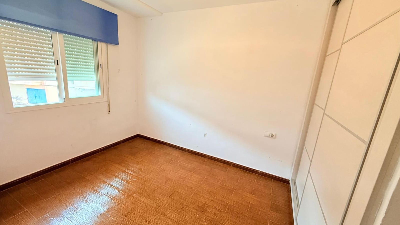 3 bedroom Flat for sale in Fines - € 59,900 (Ref: 9830771)