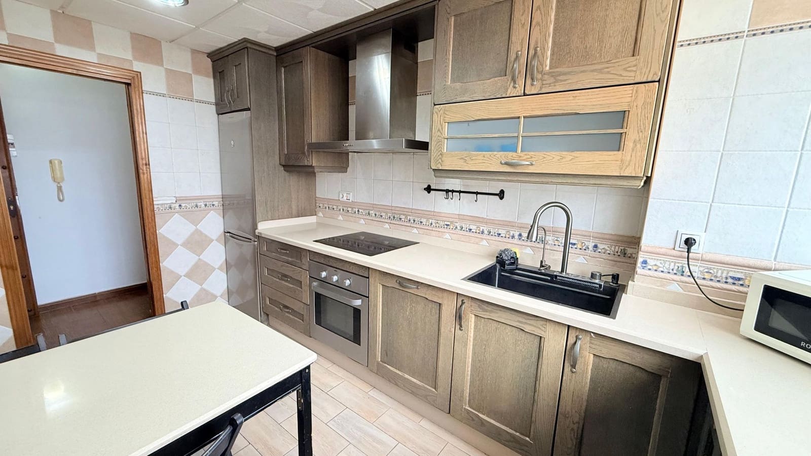 3 bedroom Flat for sale in Fines - € 59,900 (Ref: 9830771)