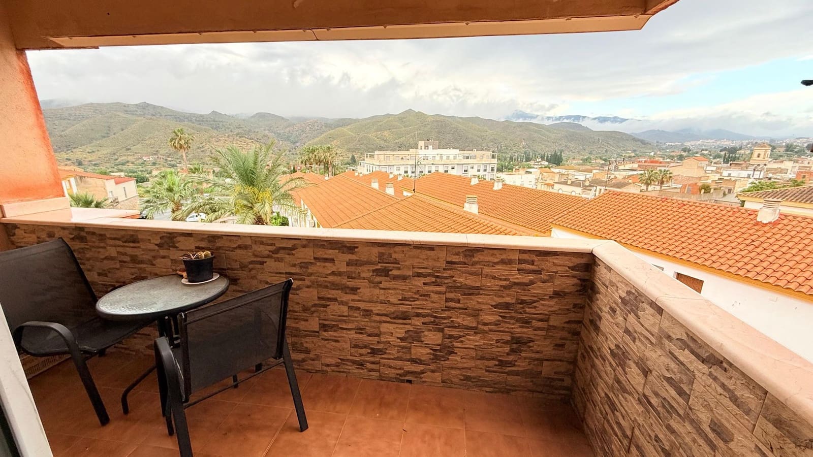 3 bedroom Flat for sale in Fines - € 59,900 (Ref: 9830771)
