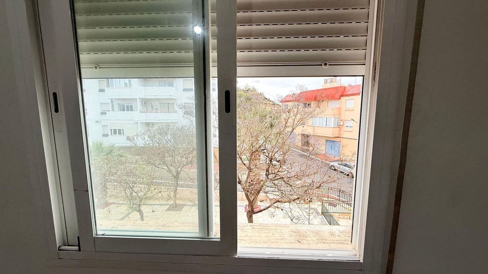 3 bedroom Flat for sale in Fines - € 59,900 (Ref: 9830771)