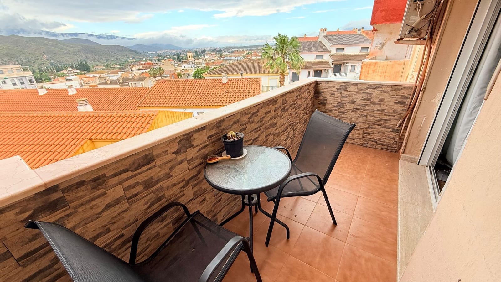 3 bedroom Flat for sale in Fines - € 59,900 (Ref: 9830771)