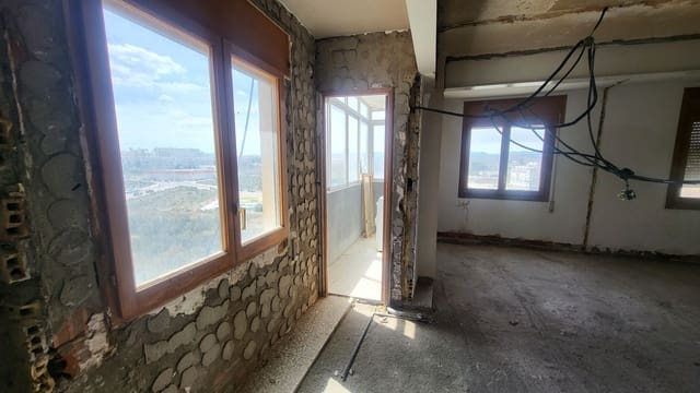 3 soverom Leilighet til salgs i Albox - € 63 000 (Ref: 9835946)