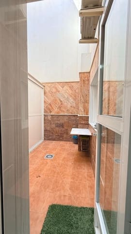 4 quarto Casa em Banda para venda em Macael com piscina - 185 000 € (Ref: 9845066)