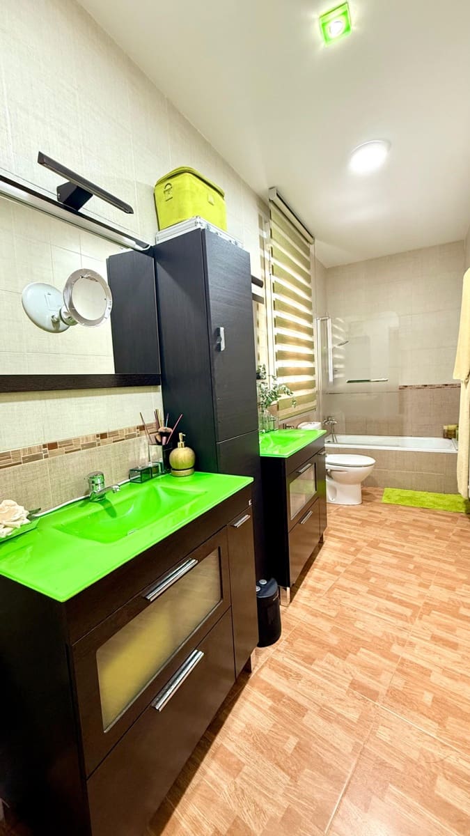 4 quarto Casa em Banda para venda em Macael com piscina - 185 000 € (Ref: 9845066)