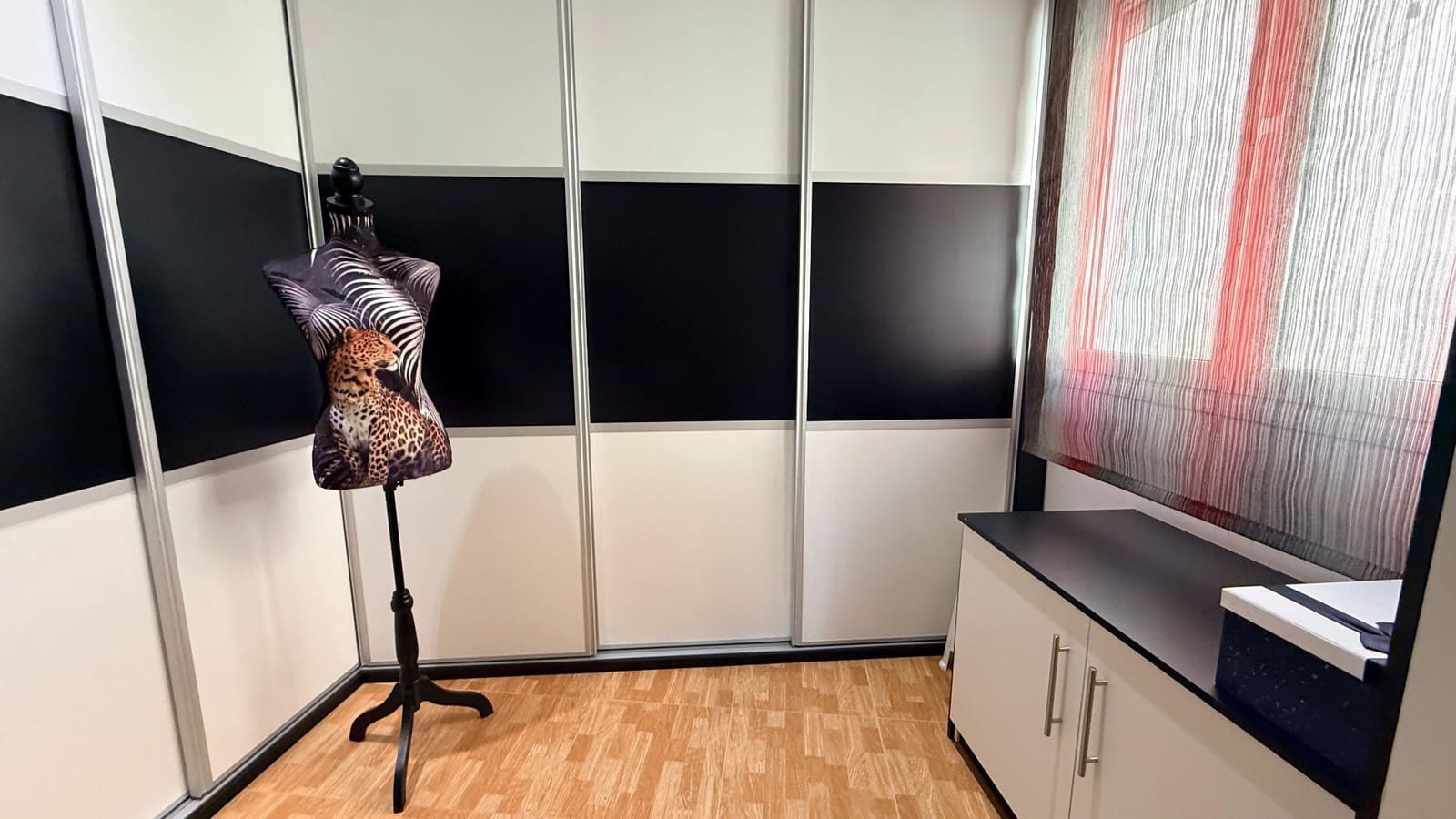 4 quarto Casa em Banda para venda em Macael com piscina - 185 000 € (Ref: 9845066)