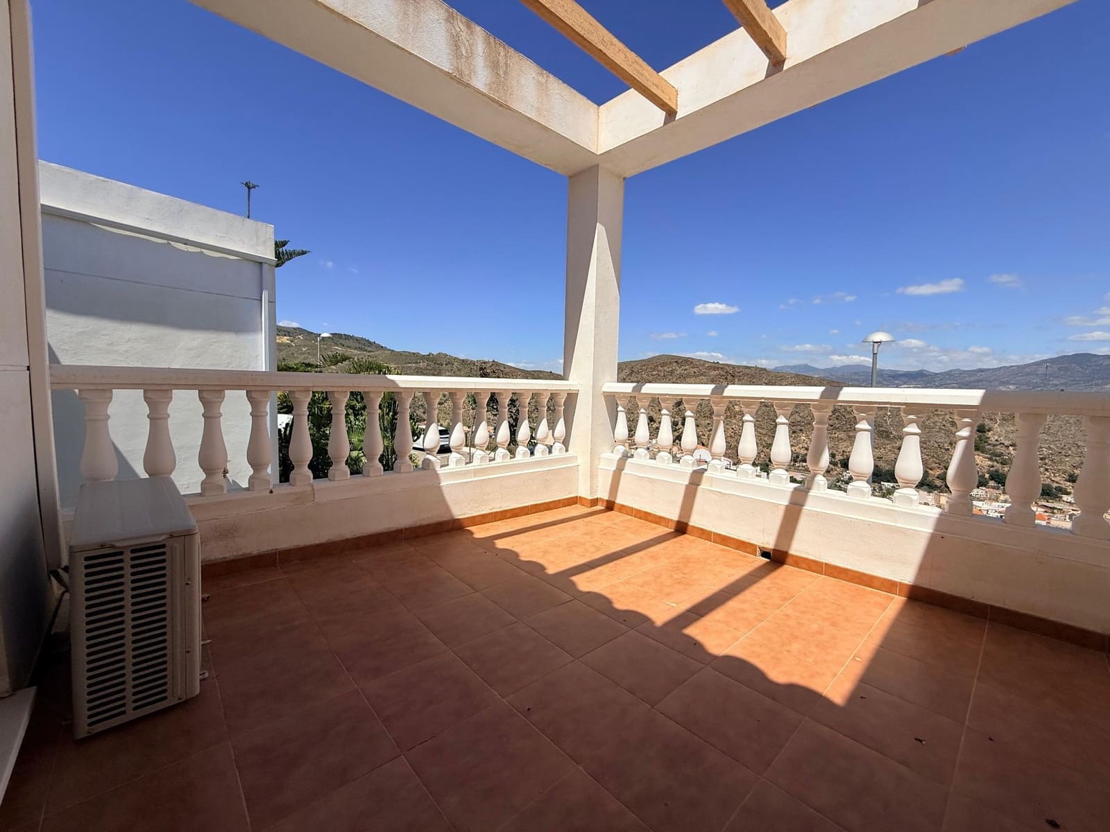 4 quarto Casa em Banda para venda em Macael com piscina - 185 000 € (Ref: 9845066)