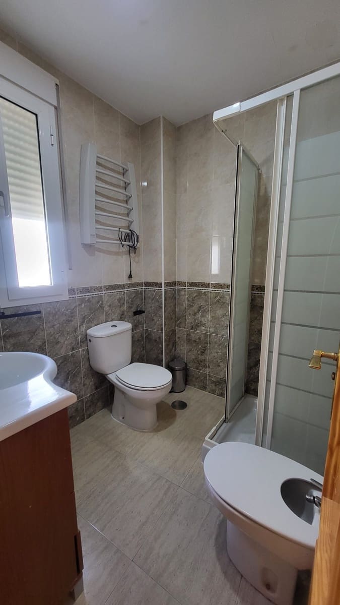 3 chambre Appartement à vendre à Albox - 99 000 € (Ref: 9873034)