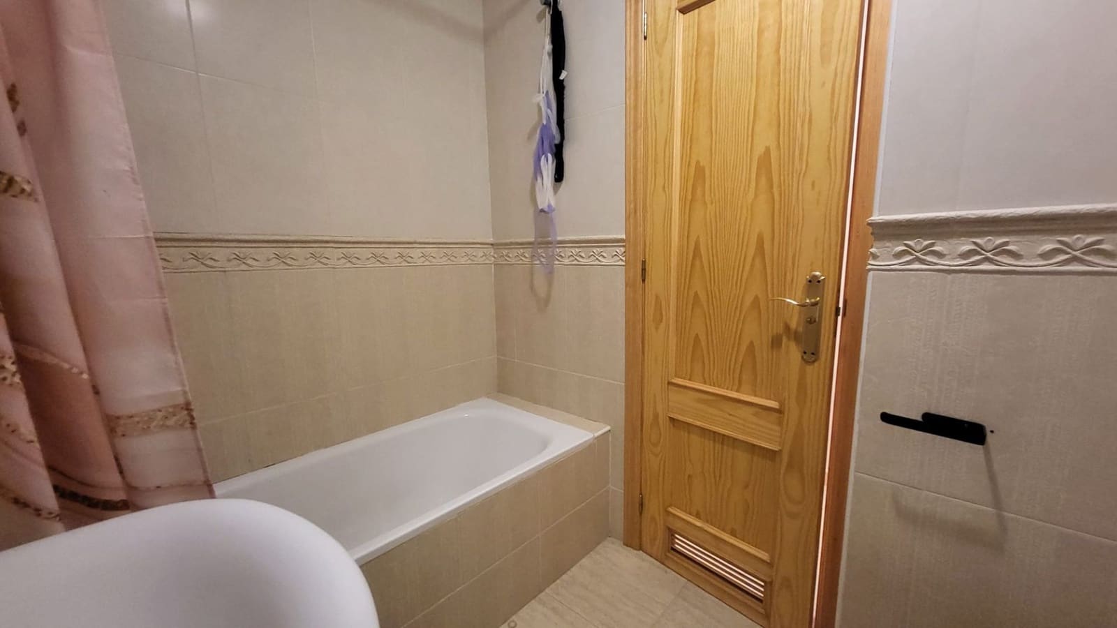 3 chambre Appartement à vendre à Albox - 99 000 € (Ref: 9873034)