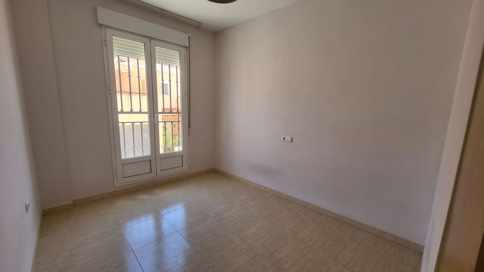 3 chambre Appartement à vendre à Albox - 99 000 € (Ref: 9873034)