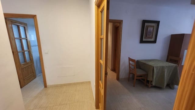 3 chambre Appartement à vendre à Albox - 99 000 € (Ref: 9873034)