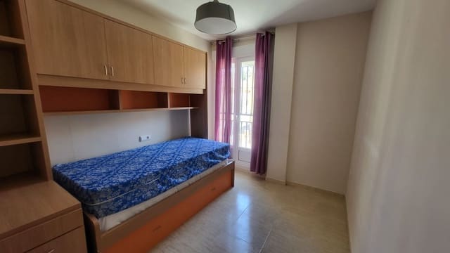 3 chambre Appartement à vendre à Albox - 99 000 € (Ref: 9873034)