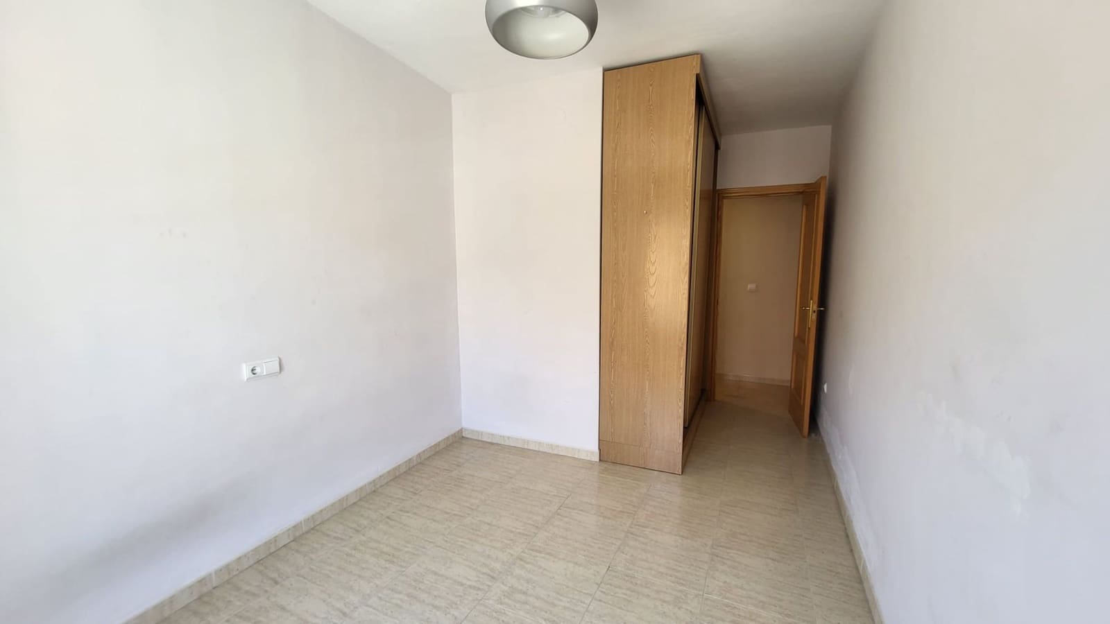 3 chambre Appartement à vendre à Albox - 99 000 € (Ref: 9873034)