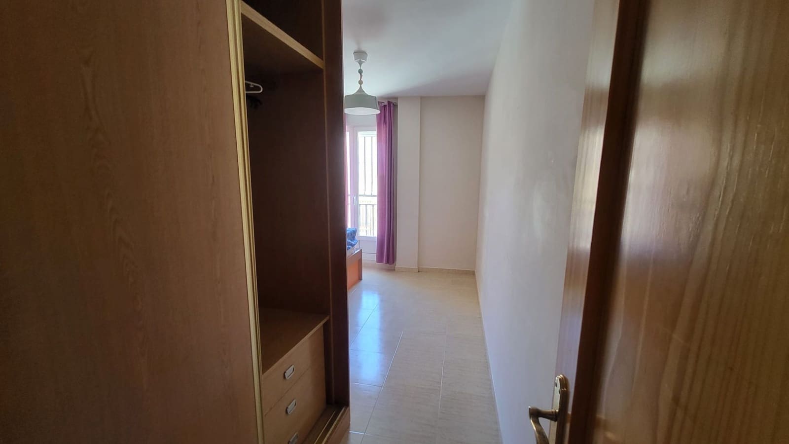 3 chambre Appartement à vendre à Albox - 99 000 € (Ref: 9873034)