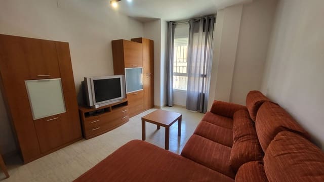 3 chambre Appartement à vendre à Albox - 99 000 € (Ref: 9873034)