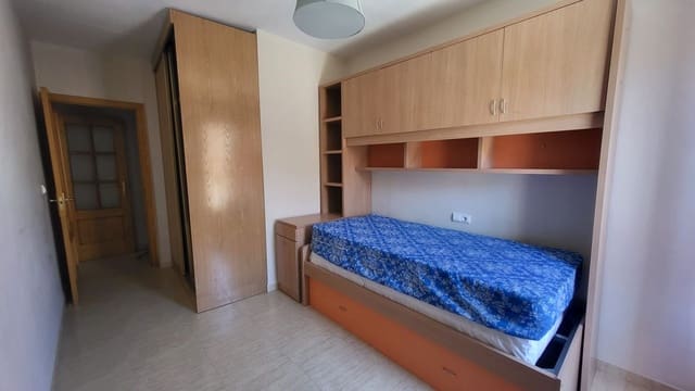 3 chambre Appartement à vendre à Albox - 99 000 € (Ref: 9873034)