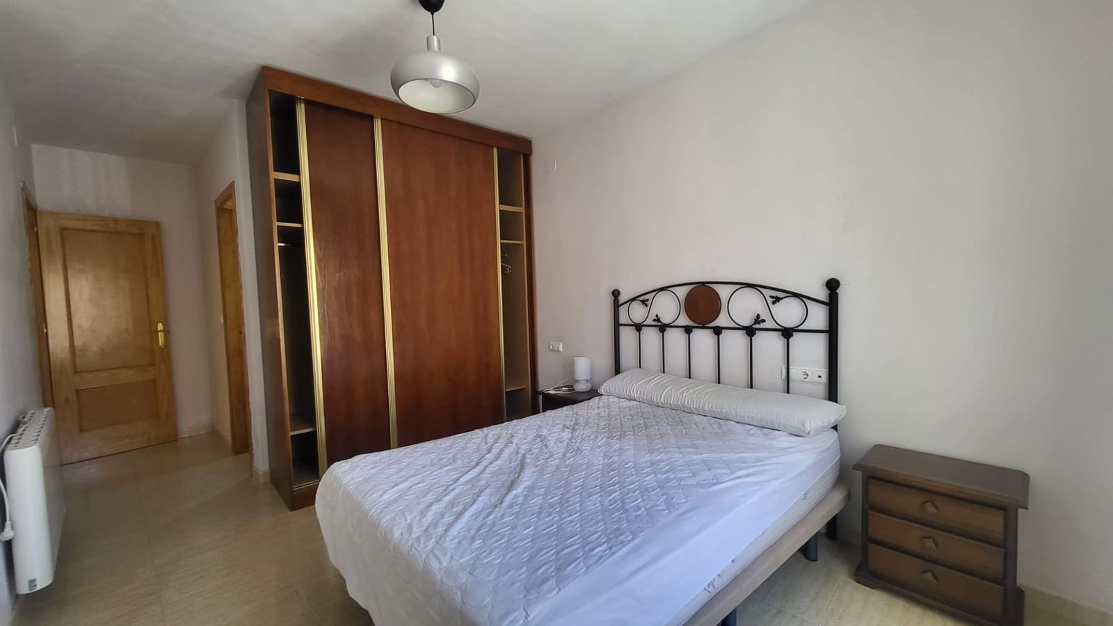 3 chambre Appartement à vendre à Albox - 99 000 € (Ref: 9873034)