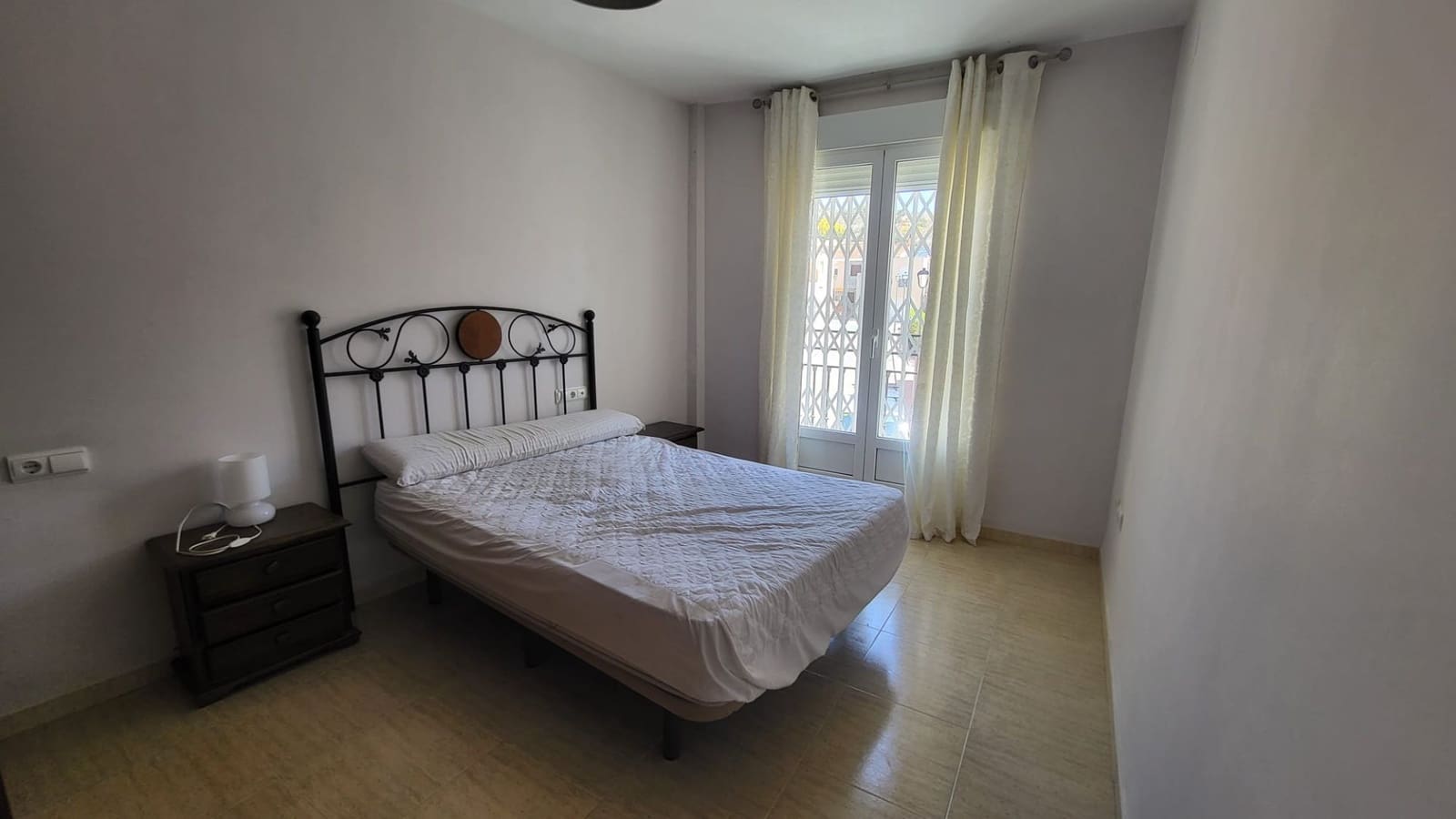 3 chambre Appartement à vendre à Albox - 99 000 € (Ref: 9873034)
