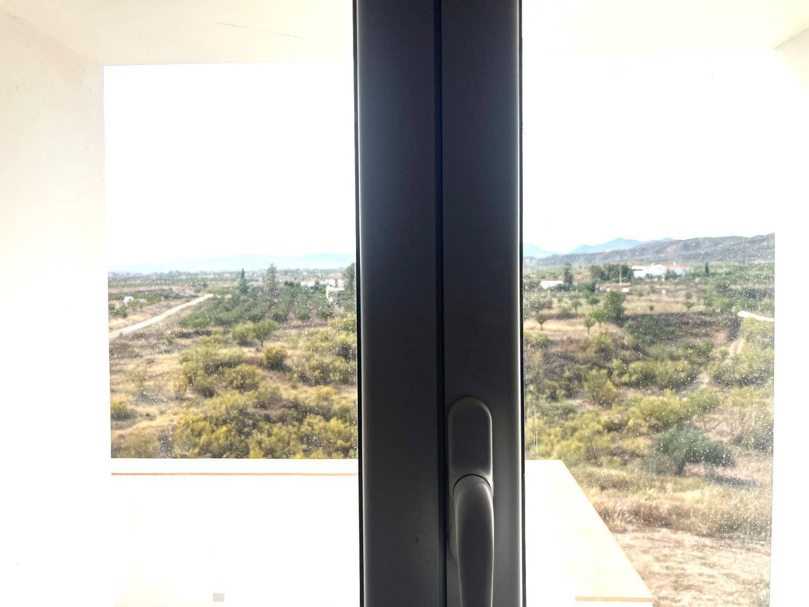 4 bedroom Villa for rent in La Aljambra with pool - € 1,200 (Ref: 9877983)