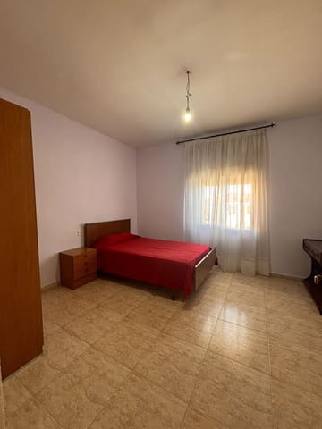 3 bedroom Flat for rent in Taberno - € 500 (Ref: 9893770)