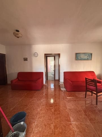 3 bedroom Flat for rent in Taberno - € 450 (Ref: 9893771)