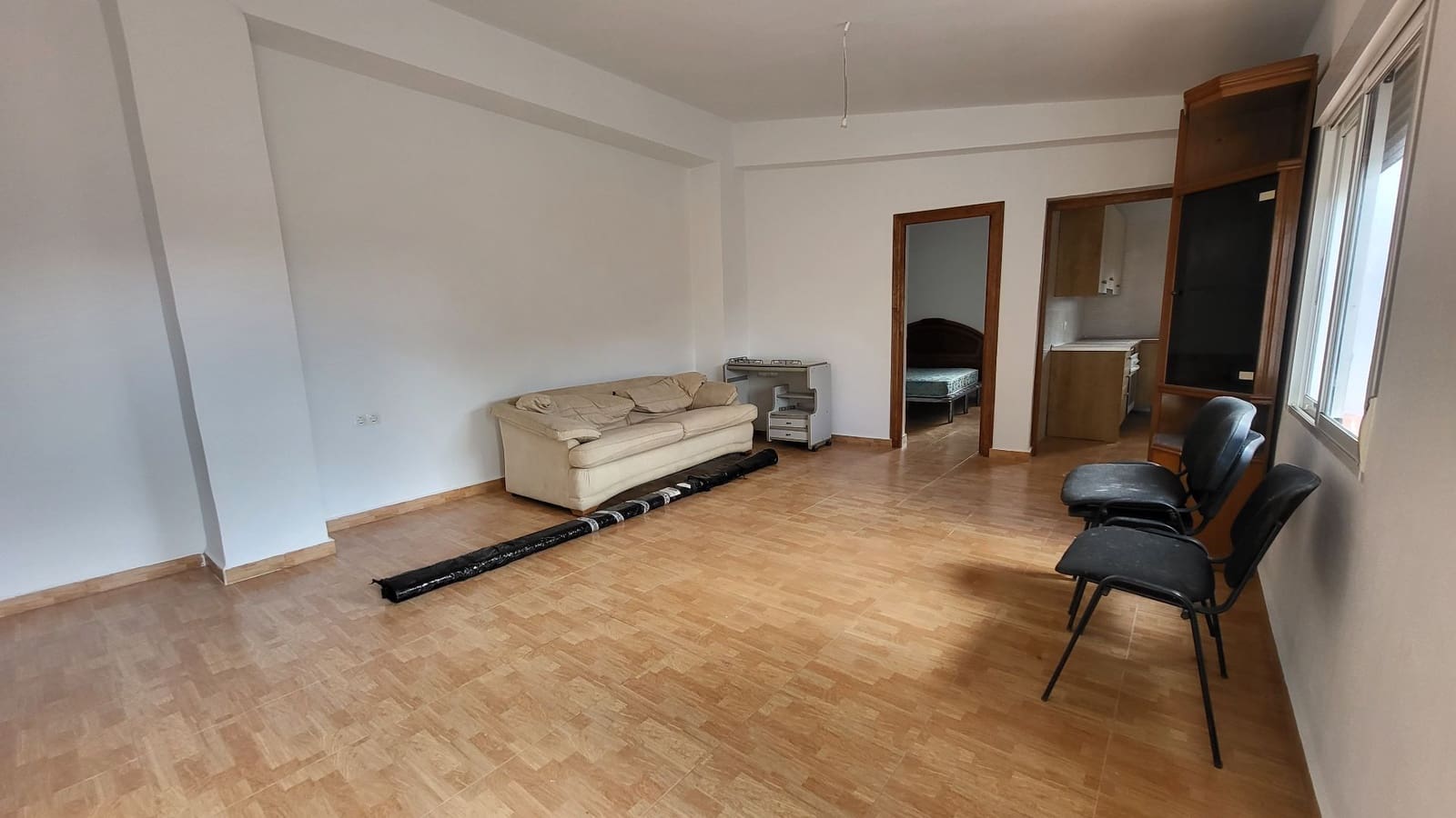 2 camera da letto Finca/Casa di Campagna da affittare in Albox - 600 € (Rif: 9907144)