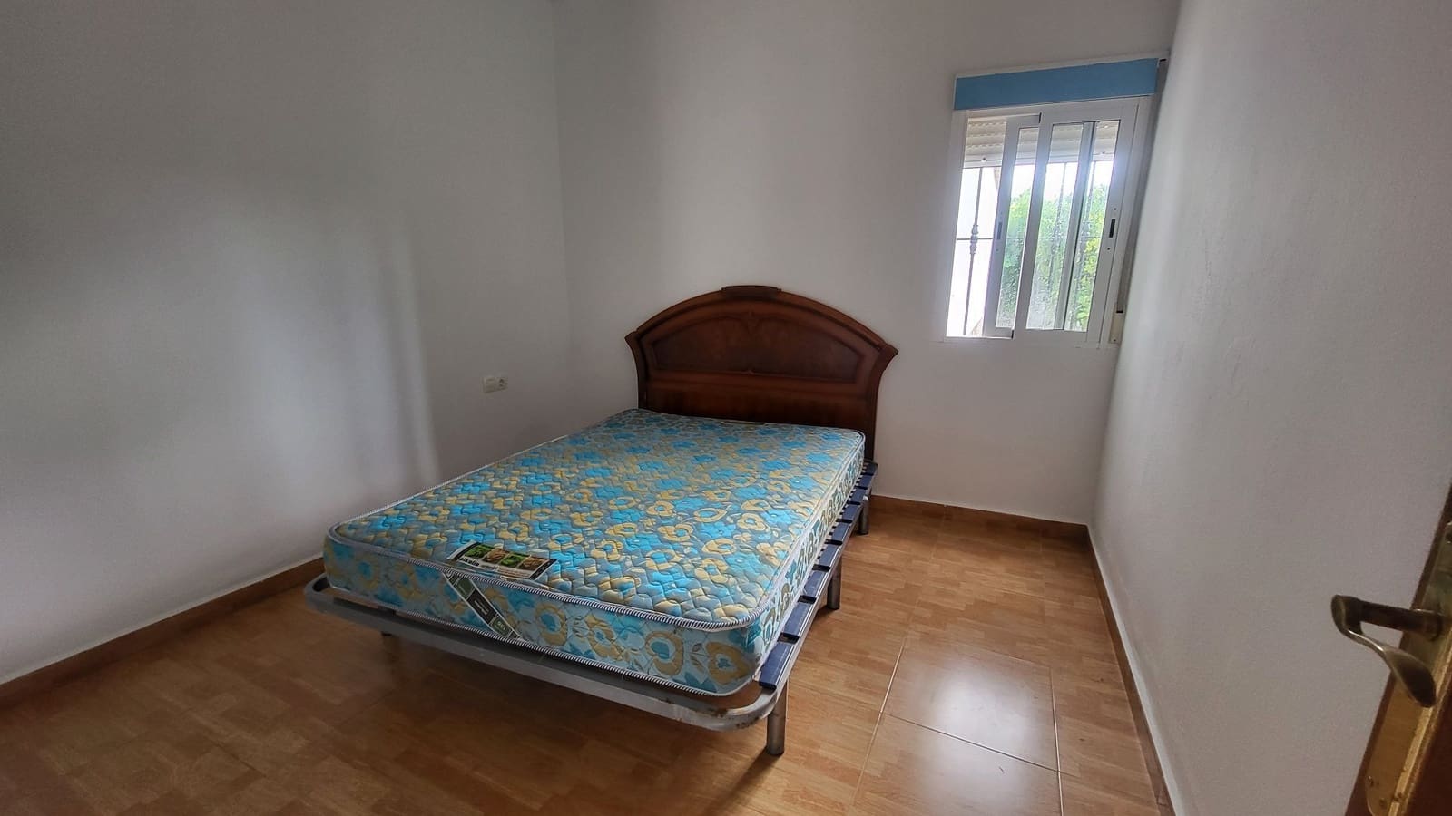 2 camera da letto Finca/Casa di Campagna da affittare in Albox - 600 € (Rif: 9907144)