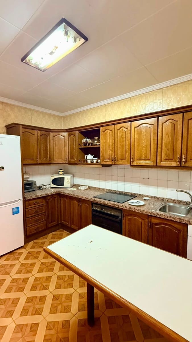 5 camera da letto Villa in vendita in Albox - 400.000 € (Rif: 9912630)