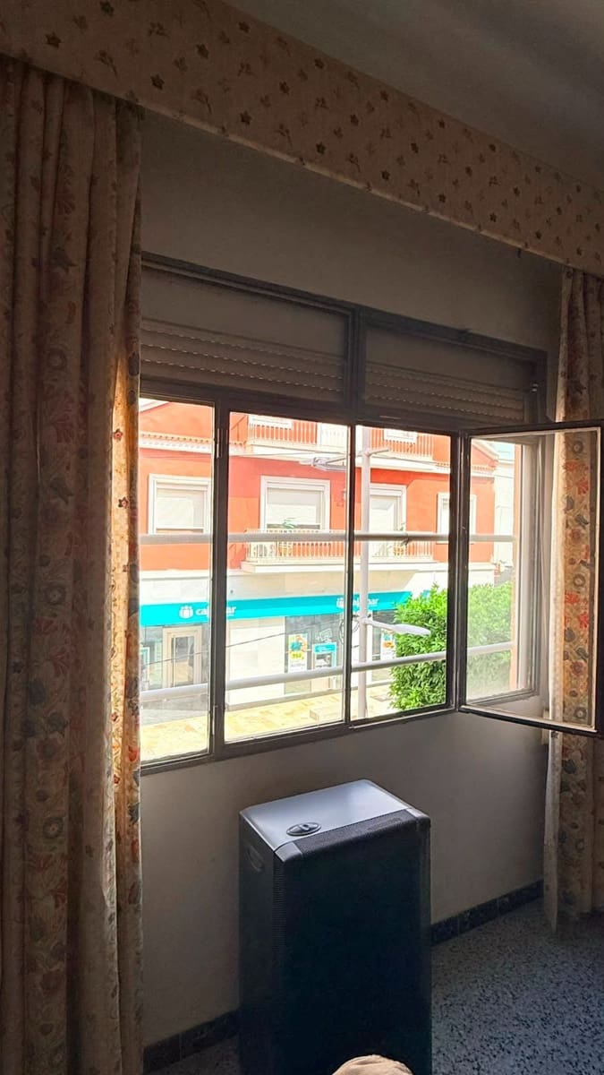 5 camera da letto Villa in vendita in Albox - 400.000 € (Rif: 9912630)