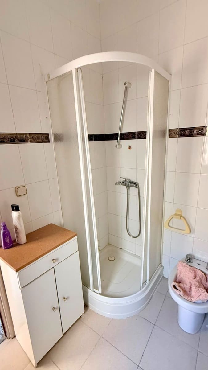 5 camera da letto Villa in vendita in Albox - 400.000 € (Rif: 9912630)