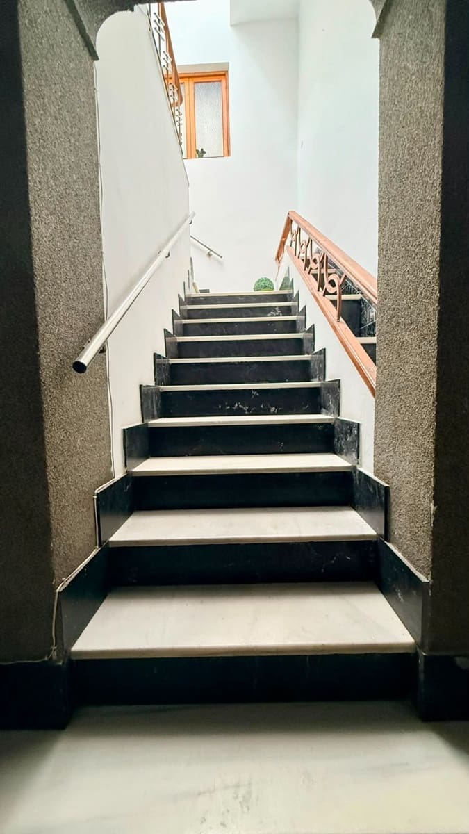 5 camera da letto Villa in vendita in Albox - 400.000 € (Rif: 9912630)