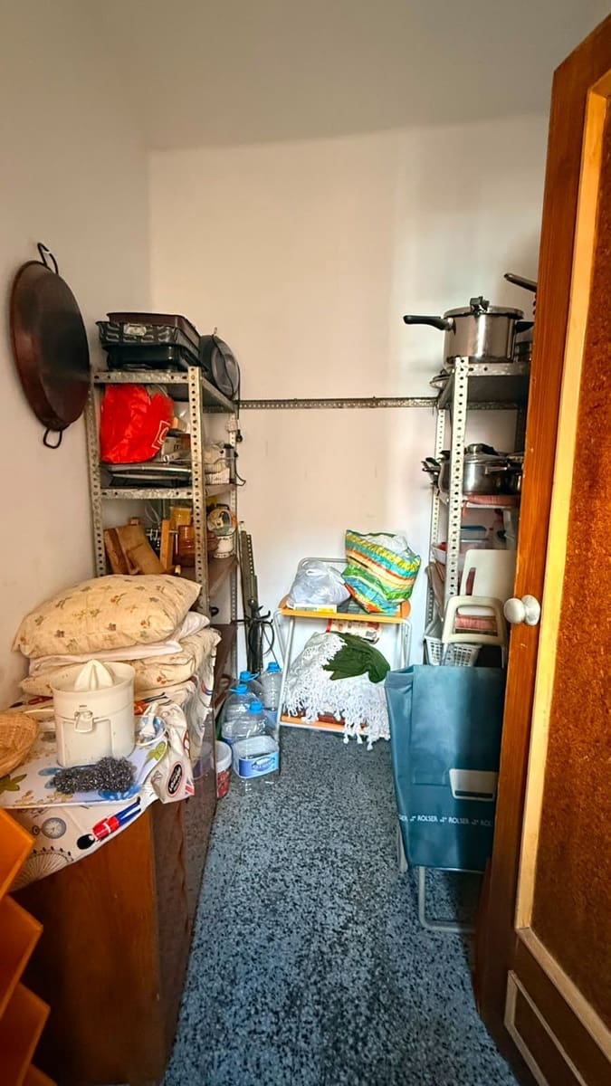 5 camera da letto Villa in vendita in Albox - 400.000 € (Rif: 9912630)