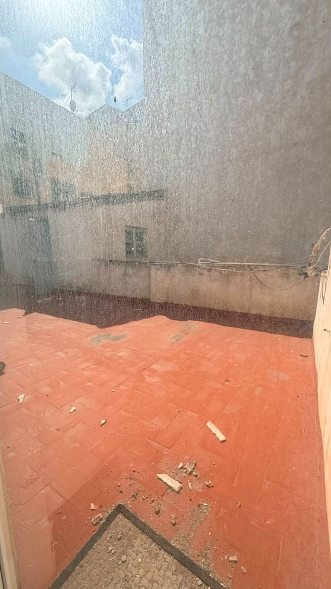 5 camera da letto Villa in vendita in Albox - 400.000 € (Rif: 9912630)