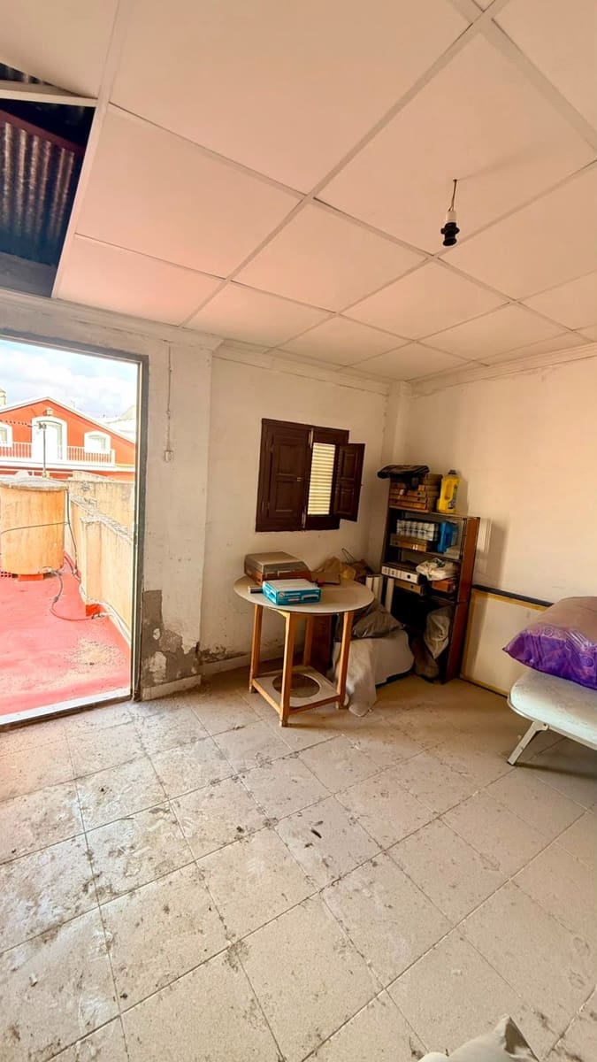 5 camera da letto Villa in vendita in Albox - 400.000 € (Rif: 9912630)