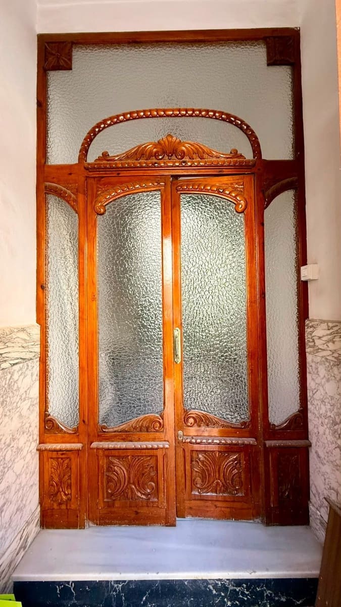 5 camera da letto Villa in vendita in Albox - 400.000 € (Rif: 9912630)