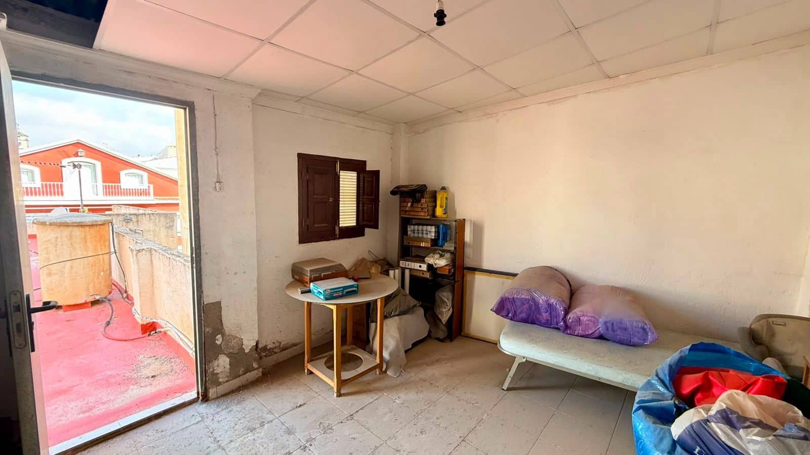 5 camera da letto Villa in vendita in Albox - 400.000 € (Rif: 9912630)